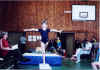 2003_gymnastka.jpg (144971 bytes)